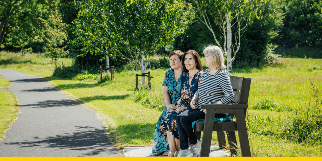 Community Finance Ireland (formerly UCIT)
