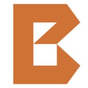 BoruStructures Limited