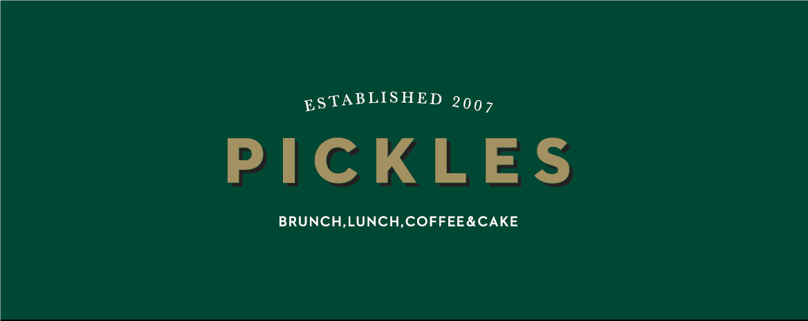 Pickles