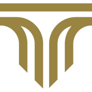 McKeever Tallan LLP Solicitors