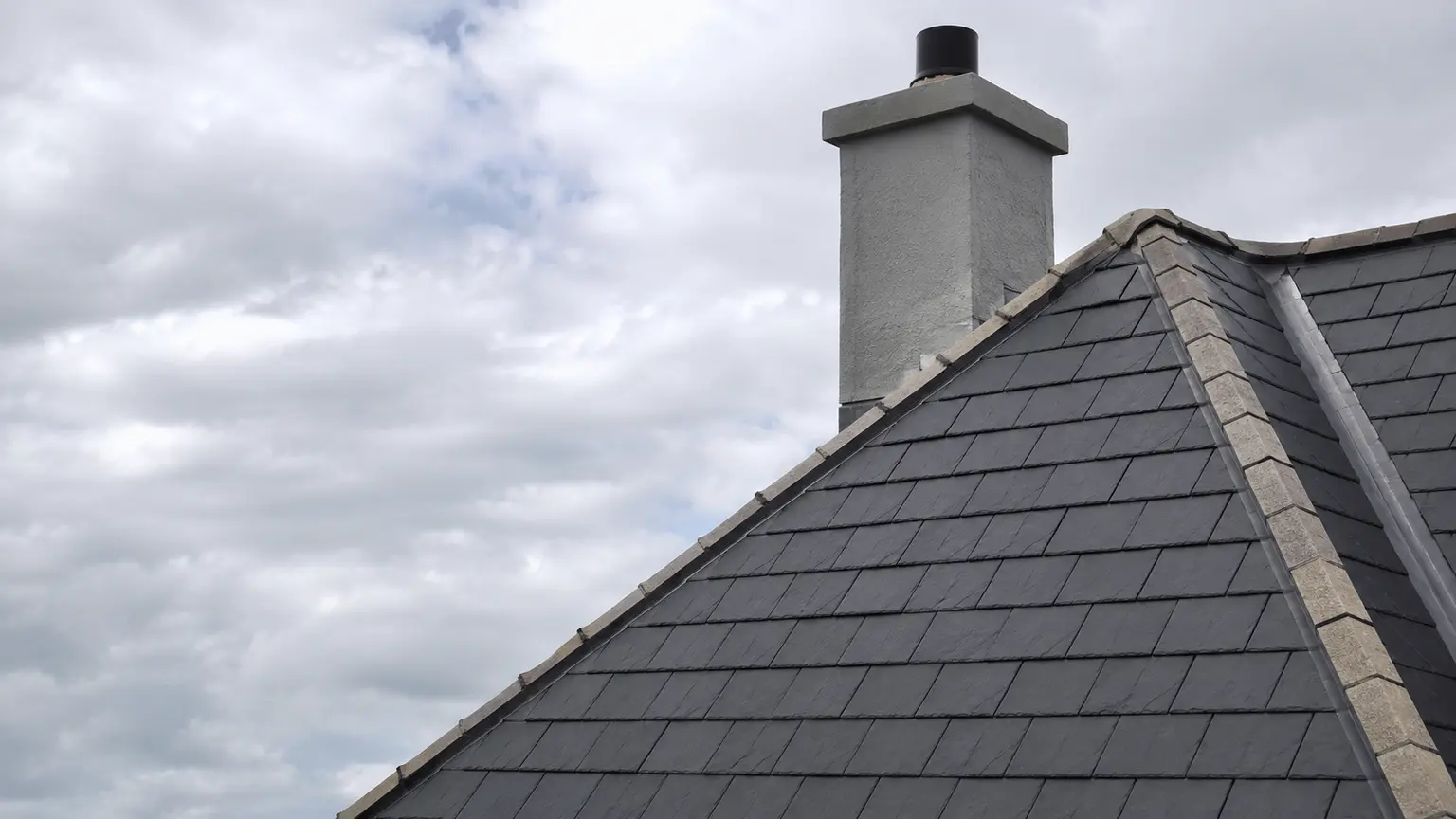 The Roofing Academy