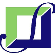 Sonia McEntee Solicitors