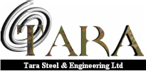 Tara Steel & Engineering Limited