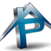 Penbo Construction Ltd