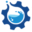PGD Mechanical Services