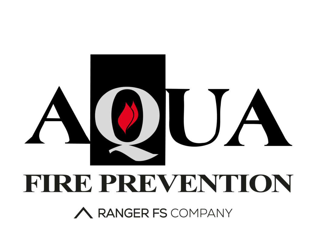 Aqua Fire Prevention Ltd