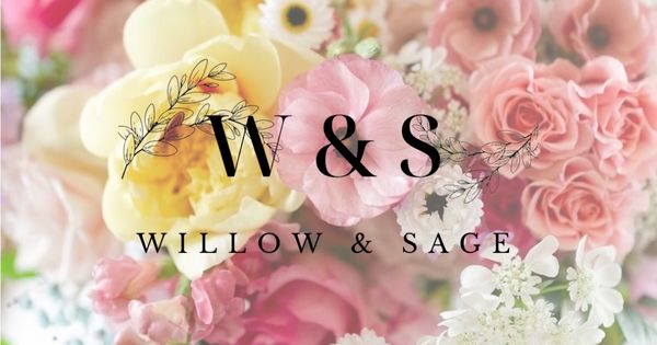 Willow & Sage
