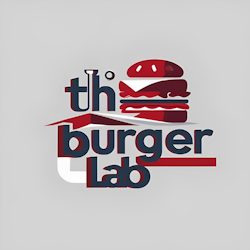 The Burger Lab