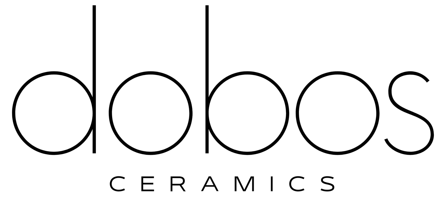 dobosceramics