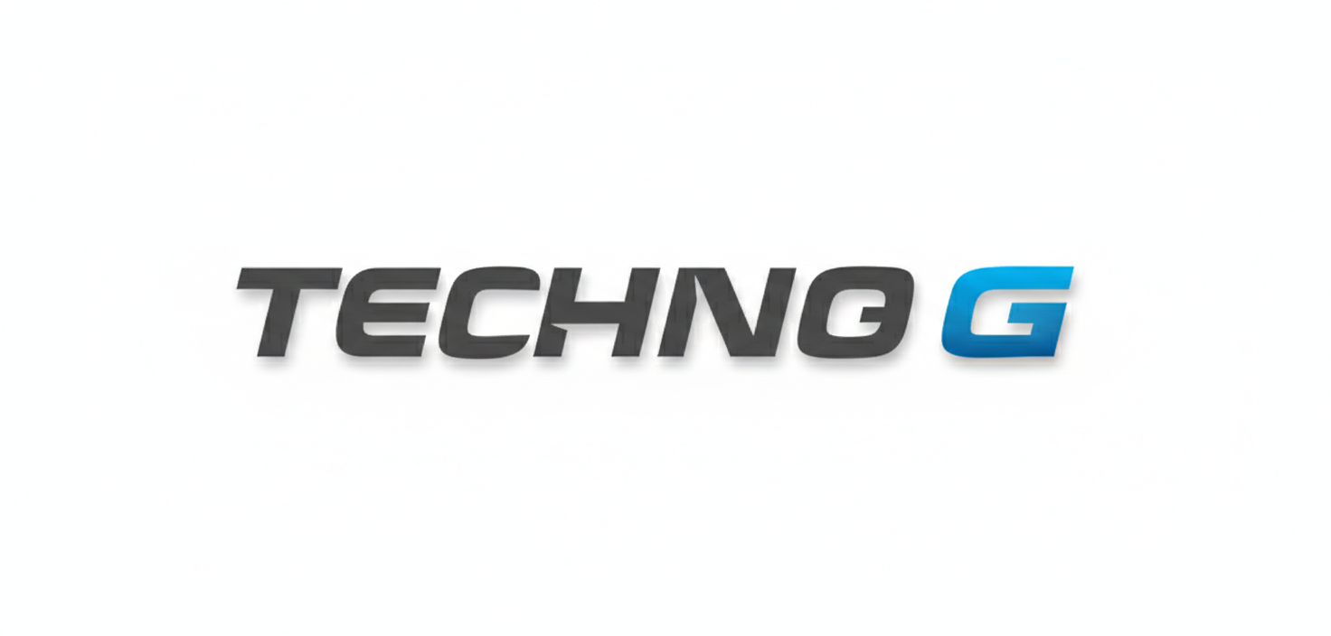TechnoG