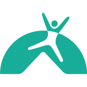 Westport Physiotherapy Clinic