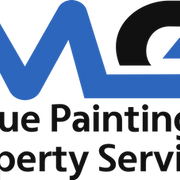 M&G Value Painting ltd