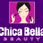 Chica Bella Beauty