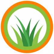 EZLawn.ie