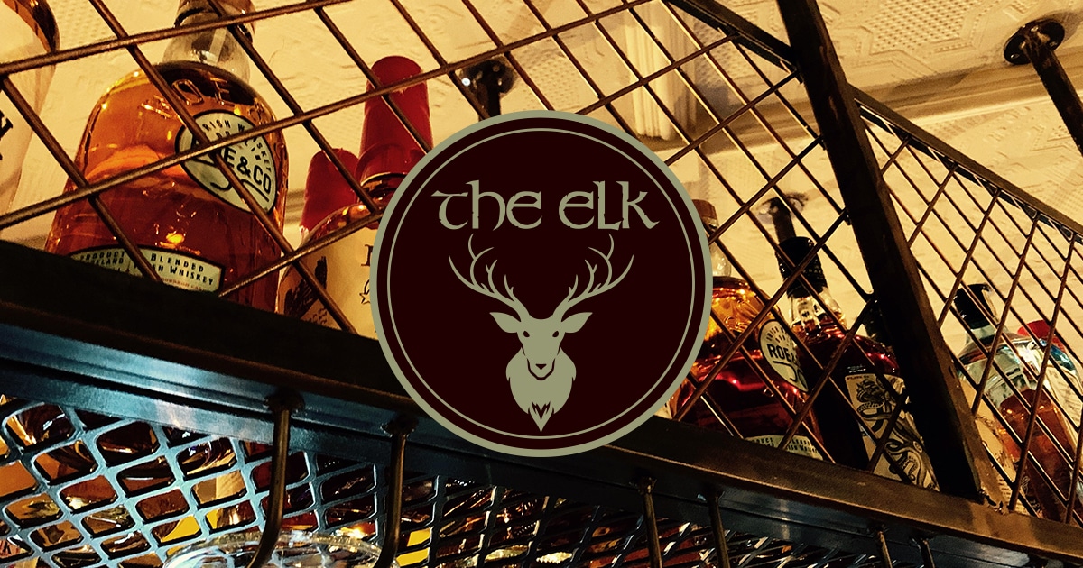 The Elk Complex