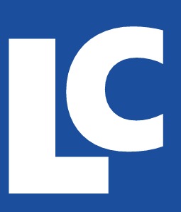 Liam Chawke Electrical & Water Pumps