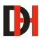 Duanes Hardware
