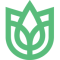 Eco Hearth