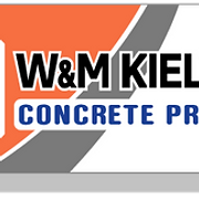 W & M Kiely Ltd