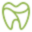 Bernard Twomey Dental