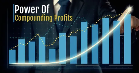 Andy Turner Vanguard Business Coaching Limited