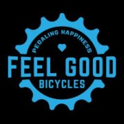 PARK BEO Greenway Hub