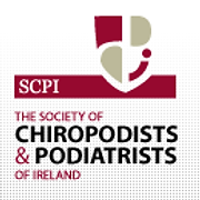Mark Whelan Chiropodist