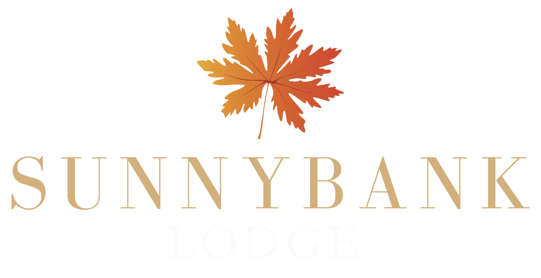 Sunnybank Lodge Aughrim