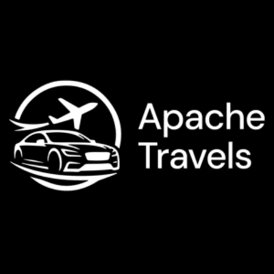 Apache Travels