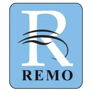 Remo Kitchens