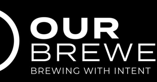 Our Brewery