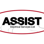 Assist Electrical Services Ltd