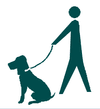 Cookstown Boarding Kennels and Cattery, Kells, Co. Meath
