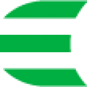 ECO Timber Systems