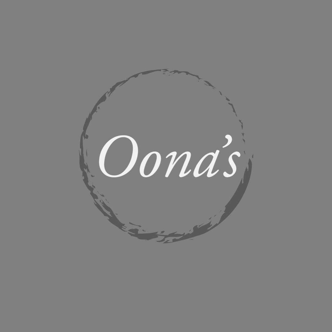 Oona’s