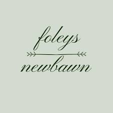 Foleys Bar
