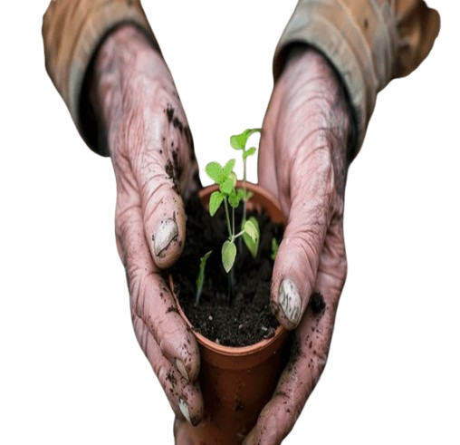 Eagle Garden Services Wicklow