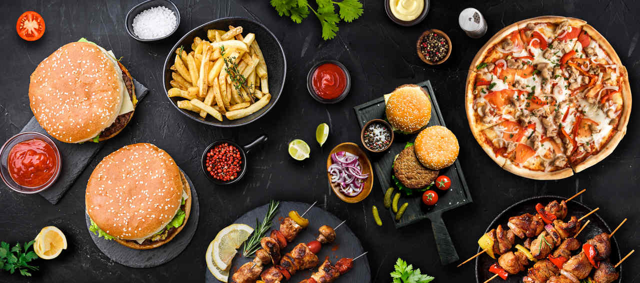 Manor Kebabish