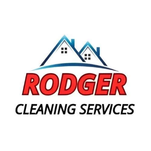 Rodger Cleaning Services