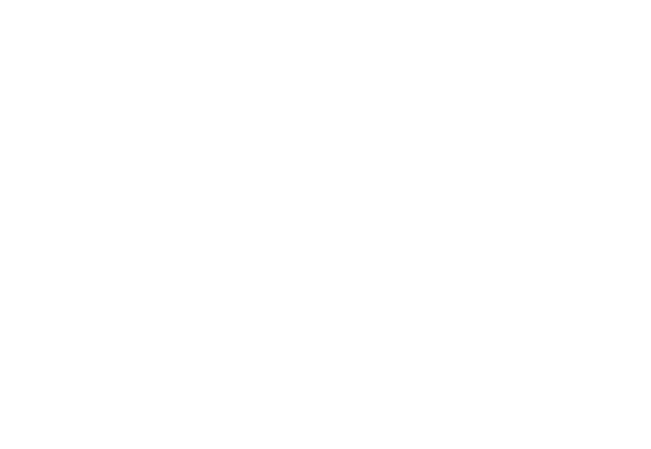 Green Shoot Productions