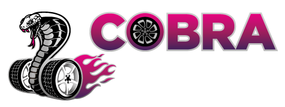 Cobra Customs
