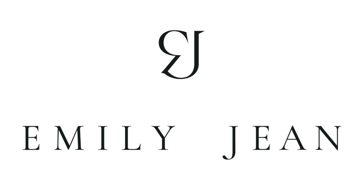 Emily Jean Fashion Accessories