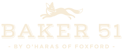Baker51
