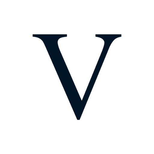 Venezuela Boutique Mullingar