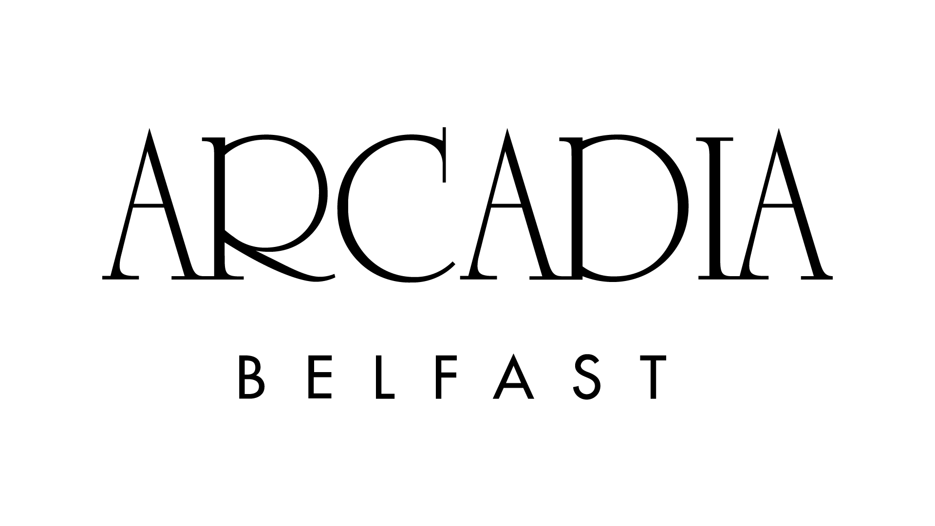 The Arcadia Delicatessen