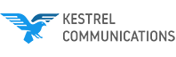 Kestrel Communications