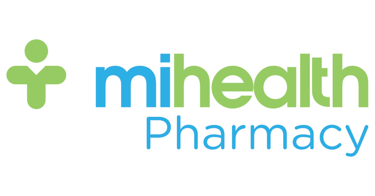 Mihealth Pharmacy Kyle Centre