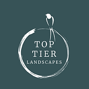 Top Tier Landscapes
