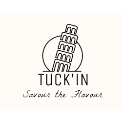 Tuck'In Maynooth