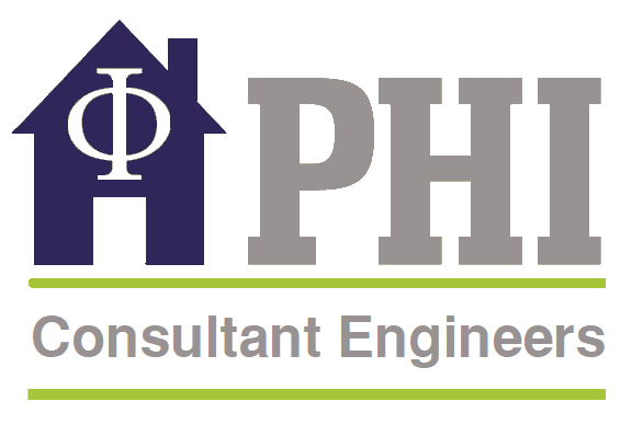 Phi Consulting Engineers